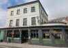 Top two Wetherspoon pubs featured in Camra’s Good Beer Guide news-27092024-172646