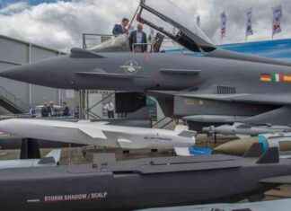 Slovenia Urges Ukraine to Avoid Advancing into Russia to Prevent Nuclear Threats news-27092024-213245