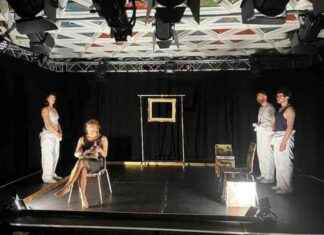 Greenwich Pick of the Fringe Reveals First Show Lineup news-27092024-213308