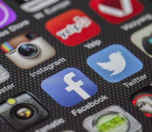 How to Get YouTube Views Essential Digital Marketing Strategies for 2024