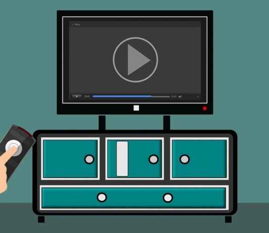 Unlocking Success: Proven Strategies to Boost Your Twitch Views Proven Strategies to Boost Your Twitch Views