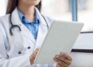 Lutetium 177 PSMA Therapy for Advanced Prostate Cancer: London Business News news-03102024-011000