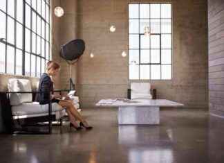 Optimizing Your Office Design: 5 Tips for London Businesses news-03102024-235543