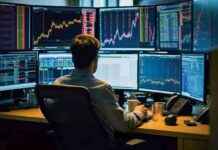 Geopolitical Risk Looms Over Jobs Day in London – London Business News news-04102024-122225