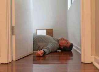 Preventing Workplace Accidents: Best Practices for Installing Wheel Stops in London news-07102024-220910