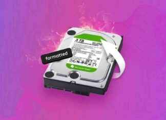 Recover Photos from Formatted Hard Drive: London Business News | Londonlovesbusiness.com news-09102024-225201