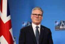 FSB Criticizes Labour’s ‘Make Work Pay’ Policy as Threat to Employment and Growth – London Business Update | Londonlovesbusiness.com news-10102024-105858