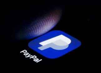 Leveraging Digital Payments: The Impact of PayPal on E-Commerce – London Business News news-11102024-233100