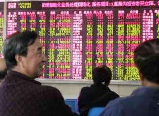 Chinese Yuan Under Pressure: Latest Updates – London Business News | Londonlovesbusiness.com news-14102024-144917