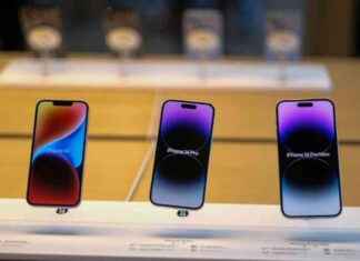Is it Worth Upgrading? Why Now is the Best Time to Sell Your iPhone in London – London Business News news-17102024-033609