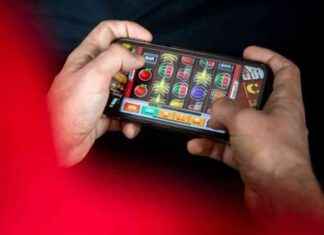 Mobile Gaming: The Top Choice for Entertainment – London Business News news-22102024-232112