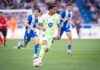 Deportivo Alavés vs FC Barcelona Lineups: Key Players, Predictions, Live Streaming | London Business News news-23102024-233042