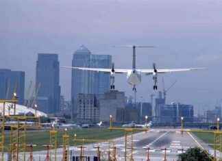 CFOs’ Expectations for Autumn Statement Unveiled – London Business News news-24102024-113558