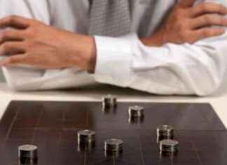 Funding Tips for London Businesses: How to Secure Investment for Your Business news-28102024-122215