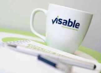 Boost Brand Awareness for London Startups with Corporate Gifts | London Business News news-31102024-142025