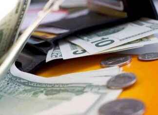 Dollar weakens due to election risks and Fed rate decision – London Business News news-04112024-172658