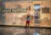 Is LVMH a Good Investment Despite Declining Fundamentals? – London Business News news-05112024-174317