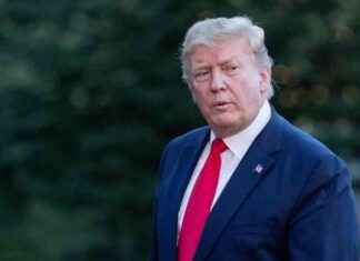 Trump Warned of ‘JFK-Style Assassination’ by Moscow if War Ended – London Business News news-06112024-054802