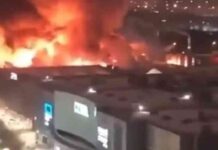news-10112024-204627