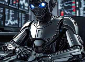 The Growing Role of Artificial Intelligence in Online Business – London Business News news-15112024-044108