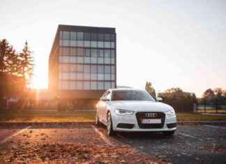 Key Factors Every Buyer Should Consider Beyond Mileage – London Business News news-16112024-002612