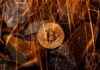Bitcoin Price Prediction: Will BTC Hit $100,000 Soon? – London Business News news-18112024-123855