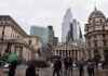 Rising Inflation and Energy Costs: Impact on Bank of England’s Target – London Business News news-20112024-004929