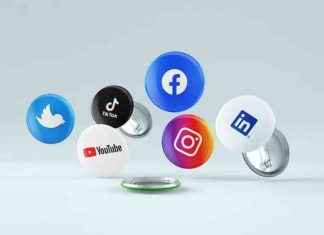Utilizing Social Media for Business Success: London Business News | Londonlovesbusiness.com news-26112024-164414