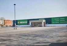 The Business Distress Index: UK Business Health Check – London Business News news-26112024-224649