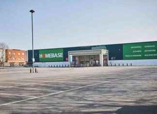 The Business Distress Index: UK Business Health Check – London Business News news-26112024-224649