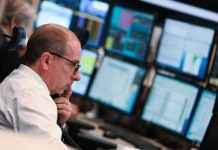 US Consumer Confidence Reaches Record Highs in 2023 – London Business News news-27112024-104927