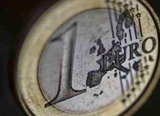 Euro Strengthens Against Dollar Amid Lower Treasury Yields – London Business News news-27112024-165116