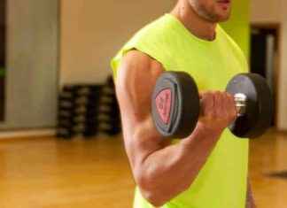 Gym Flooring Solutions for London Fitness Studios and Home Gyms – London Business News | Londonlovesbusiness.com news-27112024-225242