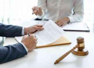 Accounting Tips for Real Estate Success: London Business News news-28112024-045415