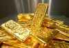Uncertainty in Gold Market Amid Inflation Concerns and Trade Tensions – London Business News news-28112024-165700