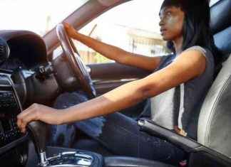 Gathering Evidence for Car Finance Claim: Expert Tips from London Business News news-29112024-232312