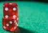 2024 UK iGaming Sector: London Business News & Insights 2024-uk-igaming-sector-london-business-news-nsights