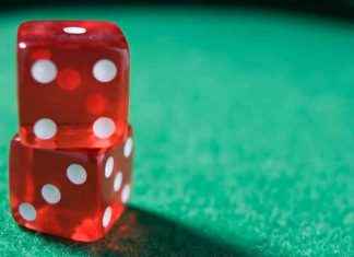 2024 UK iGaming Sector: London Business News & Insights 2024-uk-igaming-sector-london-business-news-nsights