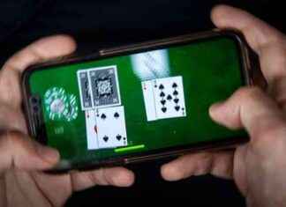 Benefits of Top 10 Ranked Online Casinos Revealed – London Business News benefits-of-top-10-ranked-online-casinos-revealed-london-business-news