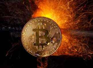 Bitcoin Mining: A Comprehensive Guide to the Mining Process – London Business News bitcoin-mining-a-comprehensive-guide-to-the-mining-process-london-business-news