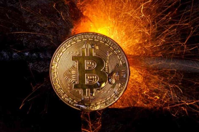 bitcoin-mining-a-comprehensive-guide-to-the-mining-process-london-business-news