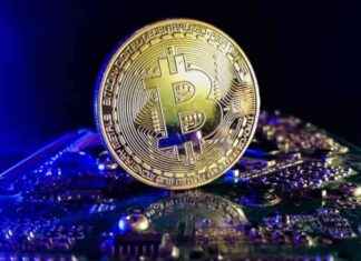 Bitcoin Price Correction: London Business News Update | Londonlovesbusiness.com bitcoin-price-correction-london-business-news-update-londonlovesbusinesscom