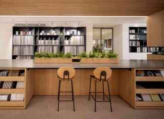 Boost Sales: Effective Presentation of Construction Materials – London Business News boost-sales-effective-presentation-of-construction-materials-london-business-news