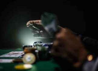 Driving Factors Behind the £7 Billion UK Gambling Industry – London Business News driving-factors-behind-the-7-billion-uk-gambling-ndustry-london-business-news