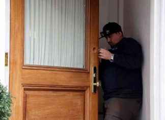 Emergency Locksmithing: Climate Change Impacts and Solutions in London – London Business News emergency-locksmithing-climate-change-mpacts-and-solutions-in-london-london-business-news