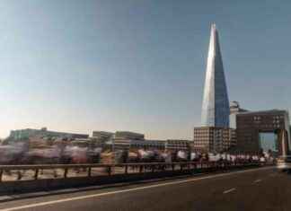 Navigating Employment Law Changes: A Guide for London Employers navigating-employment-law-changes-a-guide-for-london-employers