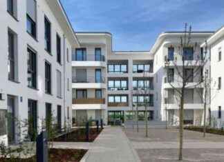 Studios in London with Flexible Contracts: A Smart Choice for Businesses – London Business Insights studios-in-london-with-flexible-contracts-a-smart-choice-for-businesses-london-business-nsights