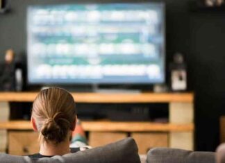 the-future-of-online-entertainment-mpact-of-gambling-platforms-in-new-zealand
