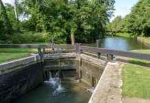 Top 5 Commuter Towns Near London for Business Professionals | Londonlovesbusiness.com top-5-commuter-towns-near-london-for-business-professionals-londonlovesbusinesscom