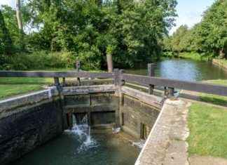 Top 5 Commuter Towns Near London for Business Professionals | Londonlovesbusiness.com top-5-commuter-towns-near-london-for-business-professionals-londonlovesbusinesscom